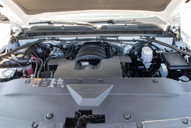 2016 Chevrolet Silverado 1500 2WD LT | Great Falls, Montana | Bleskin Motor Company 2016 Chevrolet Silverado 1500 2WD LT | Great Falls, Montana | Bleskin Motor Company