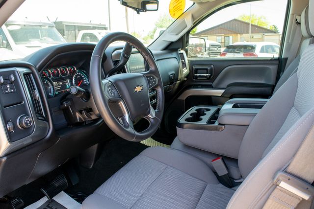 2016 Chevrolet Silverado 1500 2WD LT | Great Falls, Montana | Bleskin Motor Company 2016 Chevrolet Silverado 1500 2WD LT | Great Falls, Montana | Bleskin Motor Company