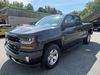 2016 Chevrolet Silverado 1500 LT Z71 | Hayes, VA | Gemini Auto 2016 Chevrolet Silverado 1500 LT Z71 | Hayes, VA | Gemini Auto