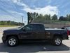 2016 Chevrolet Silverado 1500 LT Z71 | Hayes, VA | Gemini Auto 2016 Chevrolet Silverado 1500 LT Z71 | Hayes, VA | Gemini Auto