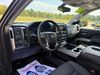 2016 Chevrolet Silverado 1500 LT Z71 | Hayes, VA | Gemini Auto 2016 Chevrolet Silverado 1500 LT Z71 | Hayes, VA | Gemini Auto