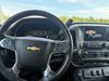 2016 Chevrolet Silverado 1500 LT Z71 | Hayes, VA | Gemini Auto 2016 Chevrolet Silverado 1500 LT Z71 | Hayes, VA | Gemini Auto