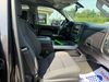 2016 Chevrolet Silverado 1500 LT Z71 | Hayes, VA | Gemini Auto 2016 Chevrolet Silverado 1500 LT Z71 | Hayes, VA | Gemini Auto