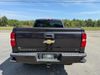 2016 Chevrolet Silverado 1500 LT Z71 | Hayes, VA | Gemini Auto 2016 Chevrolet Silverado 1500 LT Z71 | Hayes, VA | Gemini Auto