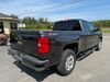 2016 Chevrolet Silverado 1500 LT Z71 | Hayes, VA | Gemini Auto 2016 Chevrolet Silverado 1500 LT Z71 | Hayes, VA | Gemini Auto