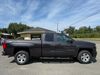 2016 Chevrolet Silverado 1500 LT Z71 | Hayes, VA | Gemini Auto 2016 Chevrolet Silverado 1500 LT Z71 | Hayes, VA | Gemini Auto