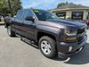 2016 Chevrolet Silverado 1500 LT Z71 | Hayes, VA | Gemini Auto 2016 Chevrolet Silverado 1500 LT Z71 | Hayes, VA | Gemini Auto