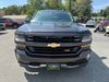 2016 Chevrolet Silverado 1500 LT Z71 | Hayes, VA | Gemini Auto 2016 Chevrolet Silverado 1500 LT Z71 | Hayes, VA | Gemini Auto