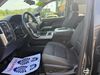 2016 Chevrolet Silverado 1500 LT Z71 | Hayes, VA | Gemini Auto 2016 Chevrolet Silverado 1500 LT Z71 | Hayes, VA | Gemini Auto