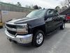 2016 Chevrolet Silverado 1500 LT | Hayes, VA | Gemini Auto