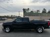 2016 Chevrolet Silverado 1500 LT | Hayes, VA | Gemini Auto 2016 Chevrolet Silverado 1500 LT | Hayes, VA | Gemini Auto
