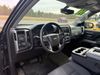 2016 Chevrolet Silverado 1500 LT | Hayes, VA | Gemini Auto