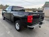2016 Chevrolet Silverado 1500 LT | Hayes, VA | Gemini Auto 2016 Chevrolet Silverado 1500 LT | Hayes, VA | Gemini Auto