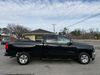 2016 Chevrolet Silverado 1500 LT | Hayes, VA | Gemini Auto 2016 Chevrolet Silverado 1500 LT | Hayes, VA | Gemini Auto