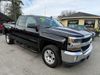 2016 Chevrolet Silverado 1500 LT | Hayes, VA | Gemini Auto