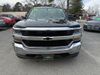 2016 Chevrolet Silverado 1500 LT | Hayes, VA | Gemini Auto