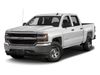 2016 Chevrolet Silverado 1500 Lifted | Honolulu, HI | Autosource Hawaii 2016 Chevrolet Silverado 1500 Lifted | Honolulu, HI | Autosource Hawaii