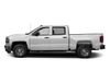2016 Chevrolet Silverado 1500 Lifted | Honolulu, HI | Autosource Hawaii 2016 Chevrolet Silverado 1500 Lifted | Honolulu, HI | Autosource Hawaii