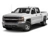 2016 Chevrolet Silverado 1500 Lifted | Honolulu, HI | Autosource Hawaii 2016 Chevrolet Silverado 1500 Lifted | Honolulu, HI | Autosource Hawaii