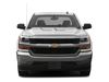 2016 Chevrolet Silverado 1500 Lifted | Honolulu, HI | Autosource Hawaii 