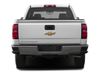2016 Chevrolet Silverado 1500 Lifted | Honolulu, HI | Autosource Hawaii 2016 Chevrolet Silverado 1500 Lifted | Honolulu, HI | Autosource Hawaii