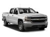 2016 Chevrolet Silverado 1500 Lifted | Honolulu, HI | Autosource Hawaii 2016 Chevrolet Silverado 1500 Lifted | Honolulu, HI | Autosource Hawaii