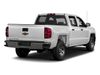 2016 Chevrolet Silverado 4WD CREW Cab Lifted 3" | Honolulu, HI | Autosource Hawaii 2016 Chevrolet Silverado 4WD CREW Cab Lifted 3" | Honolulu, HI | Autosource Hawaii