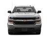 2016 Chevrolet Silverado 4WD CREW Cab Lifted 3" | Honolulu, HI | Autosource Hawaii 2016 Chevrolet Silverado 4WD CREW Cab Lifted 3" | Honolulu, HI | Autosource Hawaii