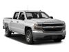 2016 Chevrolet Silverado 4WD CREW Cab Lifted 3" | Honolulu, HI | Autosource Hawaii 2016 Chevrolet Silverado 4WD CREW Cab Lifted 3" | Honolulu, HI | Autosource Hawaii