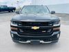 2016 Chevrolet Silverado 1500 LT | Jefferson City, TN | Farris Motor Company 2016 Chevrolet Silverado 1500 LT | Jefferson City, TN | Farris Motor Company