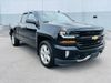 2016 Chevrolet Silverado 1500 LT | Jefferson City, TN | Farris Motor Company