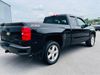 2016 Chevrolet Silverado 1500 LT | Jefferson City, TN | Farris Motor Company 2016 Chevrolet Silverado 1500 LT | Jefferson City, TN | Farris Motor Company