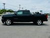 2016 Chevrolet Silverado 1500 LT | Jefferson City, TN | Farris Motor Company 2016 Chevrolet Silverado 1500 LT | Jefferson City, TN | Farris Motor Company
