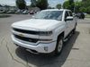 2016 Chevrolet Silverado 1500 LT | Jefferson City, TN | Farris Motor Company 2016 Chevrolet Silverado 1500 LT | Jefferson City, TN | Farris Motor Company