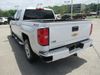 2016 Chevrolet Silverado 1500 LT | Jefferson City, TN | Farris Motor Company 2016 Chevrolet Silverado 1500 LT | Jefferson City, TN | Farris Motor Company