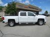 2016 Chevrolet Silverado 1500 LT | Jefferson City, TN | Farris Motor Company