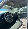 2016 Chevrolet Silverado 1500 | Lubbock, TX | Credit Cars 2016 Chevrolet Silverado 1500 | Lubbock, TX | Credit Cars