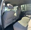 2016 Chevrolet Silverado 1500 | Lubbock, TX | Credit Cars 2016 Chevrolet Silverado 1500 | Lubbock, TX | Credit Cars