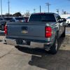 2016 Chevrolet Silverado 1500 | Lubbock, TX | Credit Cars 2016 Chevrolet Silverado 1500 | Lubbock, TX | Credit Cars