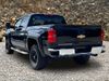 2016 Chevrolet Silverado 1500 LT | Naugatuck, Connecticut | A Better Way Wholesale Autos-CT