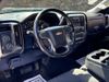 2016 Chevrolet Silverado 1500 LT | Naugatuck, Connecticut | A Better Way Wholesale Autos-CT 2016 Chevrolet Silverado 1500 LT | Naugatuck, Connecticut | A Better Way Wholesale Autos-CT