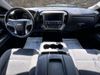 2016 Chevrolet Silverado 1500 LT | Naugatuck, Connecticut | A Better Way Wholesale Autos-CT 2016 Chevrolet Silverado 1500 LT | Naugatuck, Connecticut | A Better Way Wholesale Autos-CT