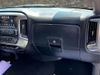 2016 Chevrolet Silverado 1500 LT | Naugatuck, Connecticut | A Better Way Wholesale Autos-CT 2016 Chevrolet Silverado 1500 LT | Naugatuck, Connecticut | A Better Way Wholesale Autos-CT