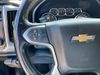2016 Chevrolet Silverado 1500 LT | Naugatuck, Connecticut | A Better Way Wholesale Autos-CT 2016 Chevrolet Silverado 1500 LT | Naugatuck, Connecticut | A Better Way Wholesale Autos-CT