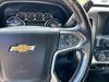 2016 Chevrolet Silverado 1500 LT | Naugatuck, Connecticut | A Better Way Wholesale Autos-CT 2016 Chevrolet Silverado 1500 LT | Naugatuck, Connecticut | A Better Way Wholesale Autos-CT