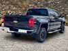 2016 Chevrolet Silverado 1500 LT | Naugatuck, Connecticut | A Better Way Wholesale Autos-CT 2016 Chevrolet Silverado 1500 LT | Naugatuck, Connecticut | A Better Way Wholesale Autos-CT
