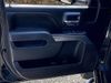 2016 Chevrolet Silverado 1500 LT | Naugatuck, Connecticut | A Better Way Wholesale Autos-CT 2016 Chevrolet Silverado 1500 LT | Naugatuck, Connecticut | A Better Way Wholesale Autos-CT