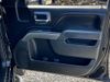 2016 Chevrolet Silverado 1500 LT | Naugatuck, Connecticut | A Better Way Wholesale Autos-CT 2016 Chevrolet Silverado 1500 LT | Naugatuck, Connecticut | A Better Way Wholesale Autos-CT