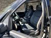 2016 Chevrolet Silverado 1500 LT | Naugatuck, Connecticut | A Better Way Wholesale Autos-CT 2016 Chevrolet Silverado 1500 LT | Naugatuck, Connecticut | A Better Way Wholesale Autos-CT