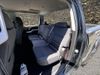 2016 Chevrolet Silverado 1500 LT | Naugatuck, Connecticut | A Better Way Wholesale Autos-CT 2016 Chevrolet Silverado 1500 LT | Naugatuck, Connecticut | A Better Way Wholesale Autos-CT